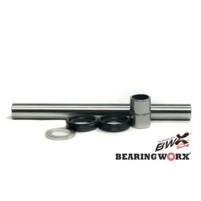 Zestaw naprawczy wahacza Bearing Worx Yamaha YFM 350 Raptor 04-13 (SAK90004) Zestaw naprawczy wahacza Bearing Worx Yamaha YFM 350 Raptor 04-13 (SAK90004)
