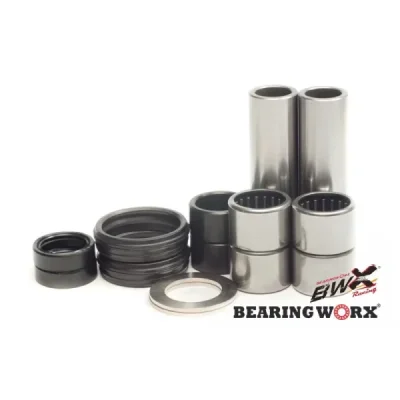 Zestaw naprawczy wahacza Bearing Worx Yamaha YFZ 450 04-13 (SAK90003) Zestaw naprawczy wahacza Bearing Worx Yamaha YFZ 450 04-13 (SAK90003)