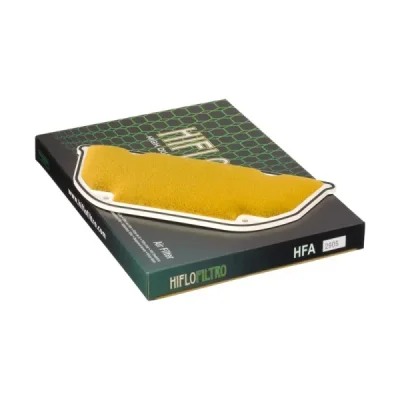 Filtr powietrza HifloFiltro HFA 2905 (HFA2905) Filtr powietrza HifloFiltro HFA 2905 (HFA2905)