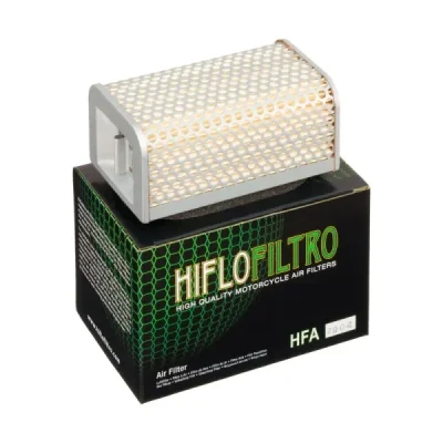 Filtr powietrza HifloFiltro HFA 2904 (HFA2904) Filtr powietrza HifloFiltro HFA 2904 (HFA2904)