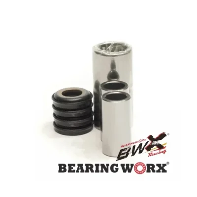 Zestaw naprawczy wahacza Bearing Worx Kawasaki KX 65 80 85 00-18 28-1067 (SAK50005) Zestaw naprawczy wahacza Bearing Worx Kawasaki KX 65 80 85 00-18 28-1067 (SAK50005)