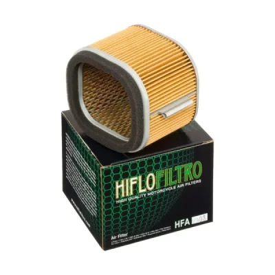 Filtr powietrza HifloFiltro HFA 2903 (HFA2903) Filtr powietrza HifloFiltro HFA 2903 (HFA2903)