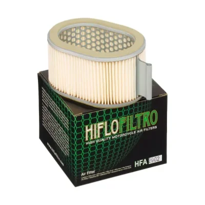 Filtr powietrza HifloFiltro HFA 2902 (HFA2902) Filtr powietrza HifloFiltro HFA 2902 (HFA2902)