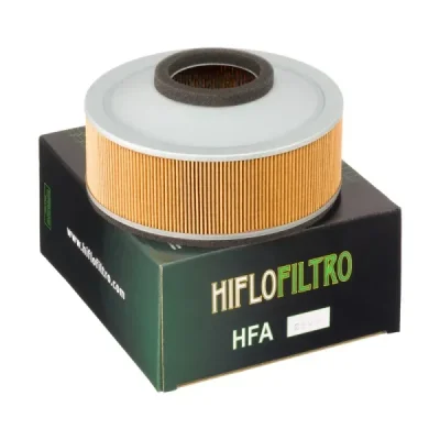 Filtr powietrza HifloFiltro HFA 2801 (HFA2801) Filtr powietrza HifloFiltro HFA 2801 (HFA2801)