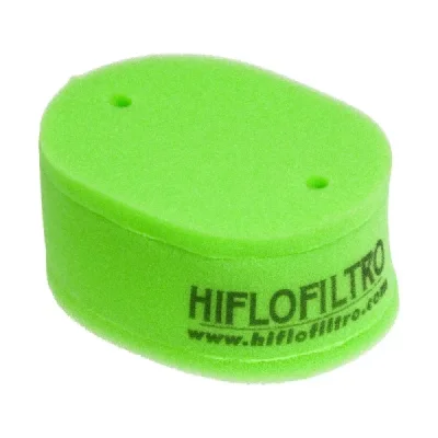 Gąbkowy filtr powietrza HifloFiltro HFA 2709 (HFA2709) Gąbkowy filtr powietrza HifloFiltro HFA 2709 (HFA2709)