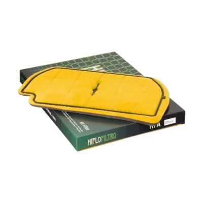 Filtr powietrza HifloFiltro HFA 2708 (HFA2708) Filtr powietrza HifloFiltro HFA 2708 (HFA2708)