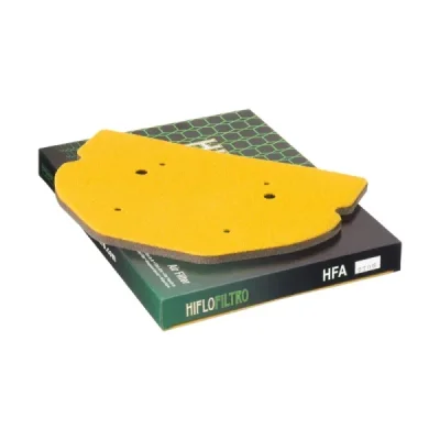 Filtr powietrza HifloFiltro HFA 2706 (HFA2706) Filtr powietrza HifloFiltro HFA 2706 (HFA2706)