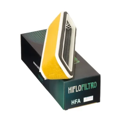 Filtr powietrza HifloFiltro HFA 2705 (HFA2705) Filtr powietrza HifloFiltro HFA 2705 (HFA2705)