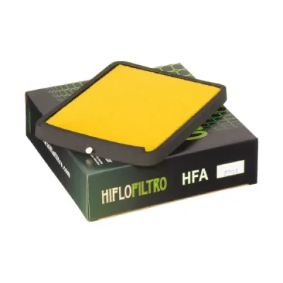 Filtr powietrza HifloFiltro HFA 2704 (HFA2704) Filtr powietrza HifloFiltro HFA 2704 (HFA2704)