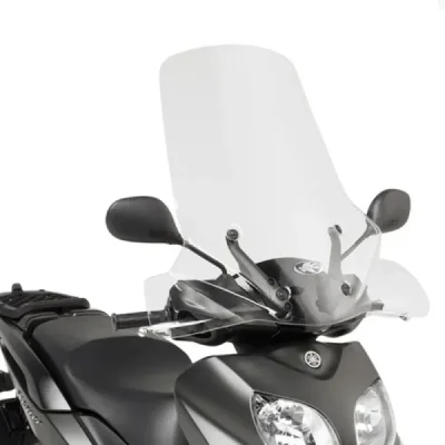 Szyba akcesoryjna Kappa Yamaha Xenter 125 150 2012-2020, MBK Oceo 125 150 2012-2014 65x70 cm przeźroczysta (KD2102ST) Szyba akcesoryjna Kappa Yamaha Xenter 125 150 2012-2020, MBK Oceo 125 150 2012-2014 65x70 cm przeźroczysta (KD2102ST)