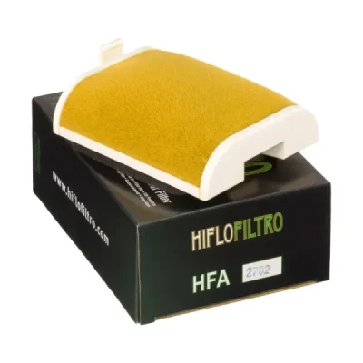 Filtr powietrza HifloFiltro HFA 2702 (HFA2702) Filtr powietrza HifloFiltro HFA 2702 (HFA2702)
