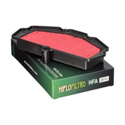 Filtr powietrza HifloFiltro HFA 2610 (HFA2610) Filtr powietrza HifloFiltro HFA 2610 (HFA2610)
