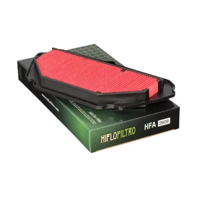 Filtr powietrza HifloFiltro HFA 2609 (HFA2609) Filtr powietrza HifloFiltro HFA 2609 (HFA2609)