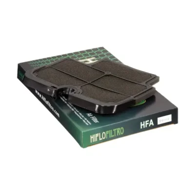 Filtr powietrza HifloFiltro HFA 2607 (HFA2607) Filtr powietrza HifloFiltro HFA 2607 (HFA2607)