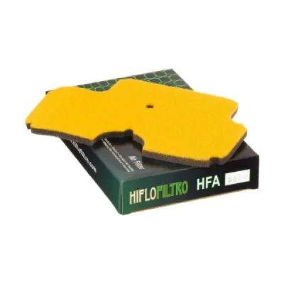 Gąbkowy Filtr powietrza HifloFiltro HFA 2606 (HFA2606) Gąbkowy Filtr powietrza HifloFiltro HFA 2606 (HFA2606)
