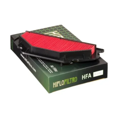Filtr powietrza HifloFiltro HFA 2605 (HFA2605) Filtr powietrza HifloFiltro HFA 2605 (HFA2605)
