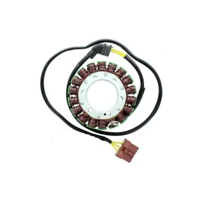 Stator iskrownik, stojan alternatora, Electrosport ESG999 Stator iskrownik, stojan alternatora, Electrosport ESG999