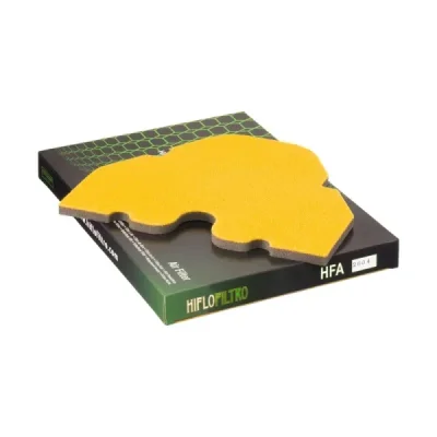 Filtr powietrza HifloFiltro HFA 2604 (HFA2604) Filtr powietrza HifloFiltro HFA 2604 (HFA2604)