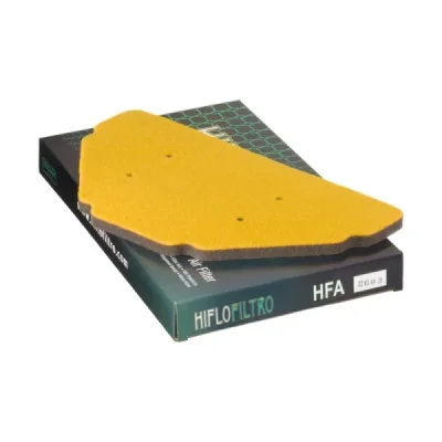 Filtr powietrza HifloFiltro HFA 2603 (HFA2603) Filtr powietrza HifloFiltro HFA 2603 (HFA2603)