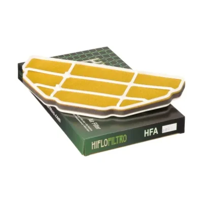 Filtr powietrza HifloFiltro HFA 2602 (HFA2602) Filtr powietrza HifloFiltro HFA 2602 (HFA2602)