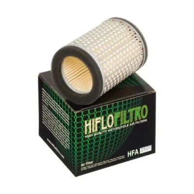Filtr powietrza HifloFiltro HFA 2601 (HFA2601) Filtr powietrza HifloFiltro HFA 2601 (HFA2601)