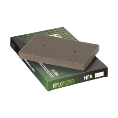 Filtr powietrza HifloFiltro HFA 2505 (HFA2505) Filtr powietrza HifloFiltro HFA 2505 (HFA2505)