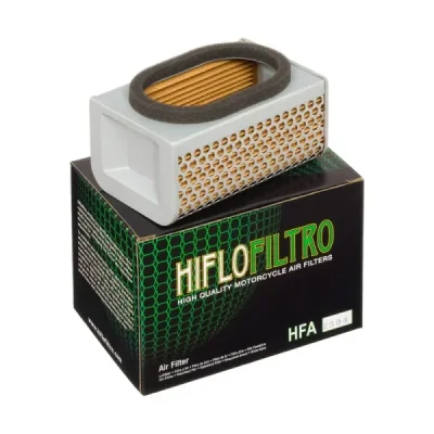 Filtr powietrza HifloFiltro HFA 2504 (HFA2504) Filtr powietrza HifloFiltro HFA 2504 (HFA2504)