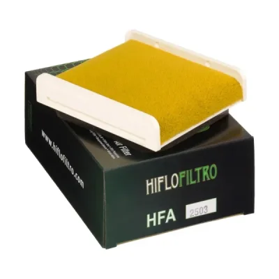 Filtr powietrza HifloFiltro HFA 2503 (HFA2503) Filtr powietrza HifloFiltro HFA 2503 (HFA2503)