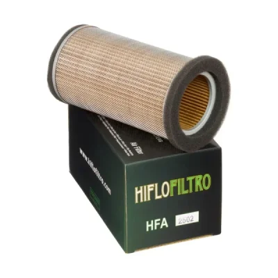 Filtr powietrza HifloFiltro HFA 2502 (HFA2502) Filtr powietrza HifloFiltro HFA 2502 (HFA2502)