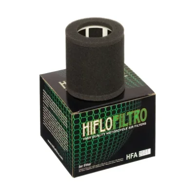 Filtr powietrza HifloFiltro HFA 2501 (HFA2501) Filtr powietrza HifloFiltro HFA 2501 (HFA2501)