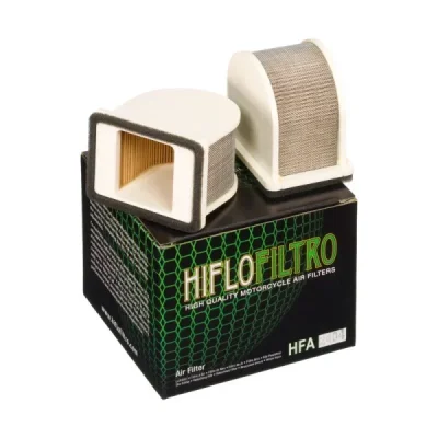 Filtr powietrza HifloFiltro HFA 2404 (HFA2404) Filtr powietrza HifloFiltro HFA 2404 (HFA2404)