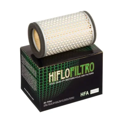 Filtr powietrza HifloFiltro HFA 2403 (HFA2403) Filtr powietrza HifloFiltro HFA 2403 (HFA2403)