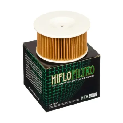 Filtr powietrza HifloFiltro HFA 2402 (HFA2402) Filtr powietrza HifloFiltro HFA 2402 (HFA2402)