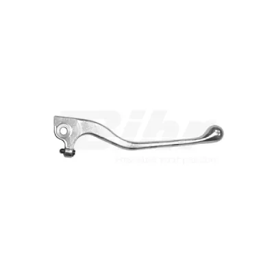 V PARTS (VICMA) DŹWIGNIA HAMULCA BETA 50 RR(AM6) '05-'08, ALP 125/200/350 4T, RR 125 4T '10-'15, GAS GAS TXT 280/300 (75181) V PARTS (VICMA) DŹWIGNIA HAMULCA BETA 50 RR(AM6) '05-'08, ALP 125/200/350 4T, RR 125 4T '10-'15, GAS GAS TXT 280/300 (75181)