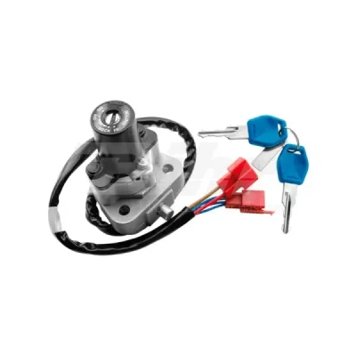 V PARTS (VICMA) STACYJKA YAMAHA FZS 600 FAZER 98-01, XJ 600 96-03, XJ 900 95-01, YZF 600R 96-02, TDM 650 93-01 , XT 600E (6568) V PARTS (VICMA) STACYJKA YAMAHA FZS 600 FAZER 98-01, XJ 600 96-03, XJ 900 95-01, YZF 600R 96-02, TDM 650 93-01 , XT 600E (6568)