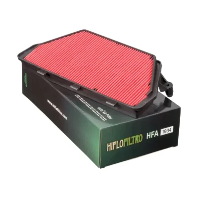 Filtr powietrza HifloFiltro HFA 1934 (HFA1934) Filtr powietrza HifloFiltro HFA 1934 (HFA1934)