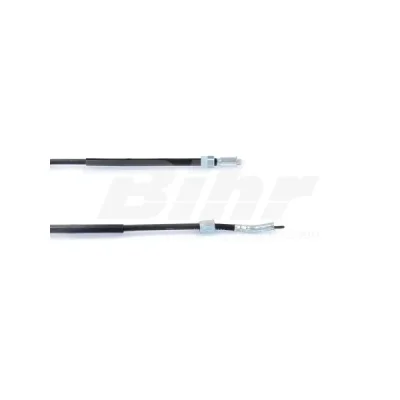 TECNIUM (VICMA) LINKA LICZNIKA SUZUKI GN 125 82-03 (18214)