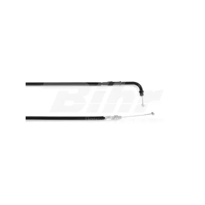 MOTION PRO (VICMA) LINKA GAZU SUZUKI GSXR 1000 07-08 (18044) (883206) (04-0291)
