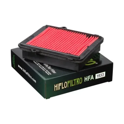 Filtr powietrza Hiflofiltro HFA 1933 (HFA1933) Filtr powietrza Hiflofiltro HFA 1933 (HFA1933)