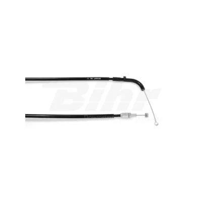TECNIUM (VICMA) LINKA GAZU YAMAHA MT-03 660 (06-12) (17795) TECNIUM (VICMA) LINKA GAZU YAMAHA MT-03 660 (06-12) (17795)