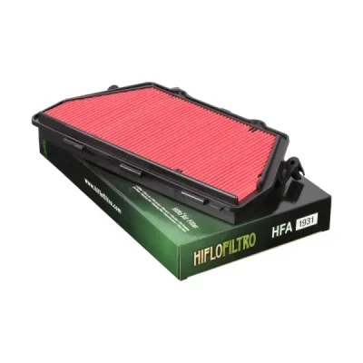 Filtr powietrza HifloFiltro HFA 1931 (HFA1931) Filtr powietrza HifloFiltro HFA 1931 (HFA1931)