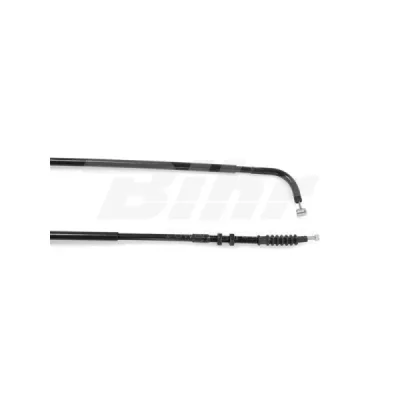 TECNIUM (VICMA) LINKA SPRZĘGŁA KAWASAKI ER-5 500 (01-06) (17504)