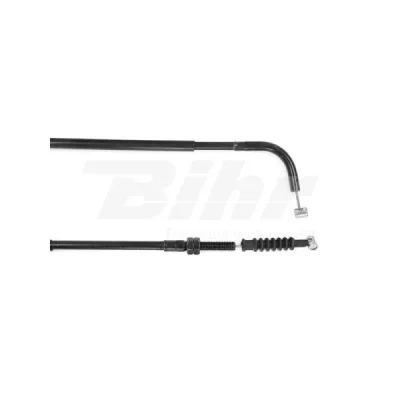 TECNIUM (VICMA) LINKA SPRZĘGŁA KAWASAKI ZR-7 (99-03) (17503) TECNIUM (VICMA) LINKA SPRZĘGŁA KAWASAKI ZR-7 (99-03) (17503)