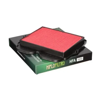 Filtr powietrza Hiflofiltro HFA 1930 (HFA1930) Filtr powietrza Hiflofiltro HFA 1930 (HFA1930)