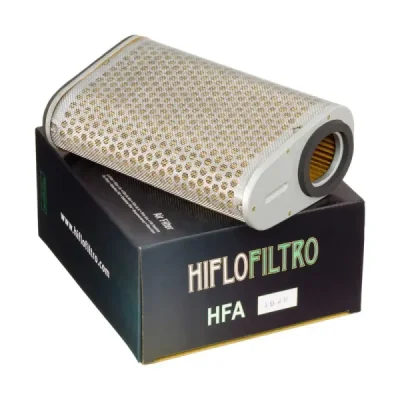 Filtr powietrza Hiflofiltro HFA 1929 (HFA1929) Filtr powietrza Hiflofiltro HFA 1929 (HFA1929)