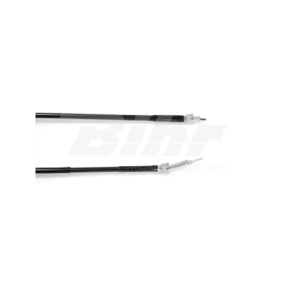 Linka prędkościomierza VIC-152SP pasuje do SUZUKI 125 (Burgman), 150 (Burgman)