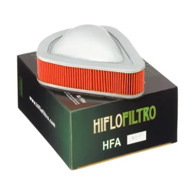 Filtr powietrza HifloFiltro HFA 1928 (HFA1928) Filtr powietrza HifloFiltro HFA 1928 (HFA1928)