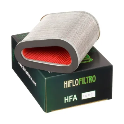 Filtr powietrza HifloFiltro HFA 1927 (HFA1927) Filtr powietrza HifloFiltro HFA 1927 (HFA1927)