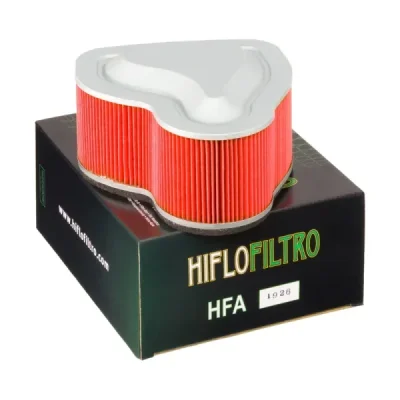 Filtr powietrza HifloFiltro HFA 1926 (HFA1926) Filtr powietrza HifloFiltro HFA 1926 (HFA1926)