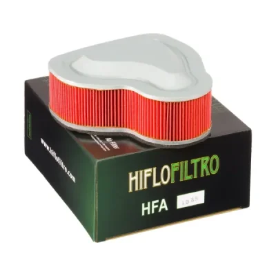Filtr powietrza HifloFiltro HFA 1925 (HFA1925) Filtr powietrza HifloFiltro HFA 1925 (HFA1925)